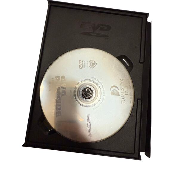 Mary Kate & Ashley Olsen Twins - 4 Film Lot - Getting There (2002) OOP RARE - Picture 8 of 9